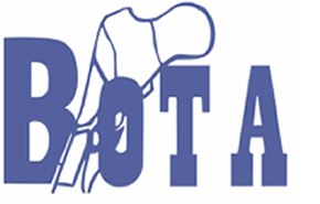 BOTA2026